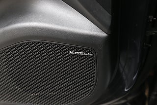 SUV Hyundai Tucson 13 av 29