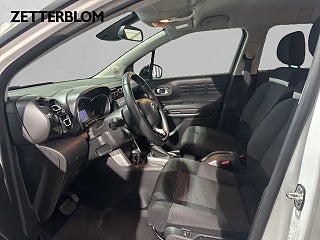 SUV Citroen C3 Aircross 7 av 15