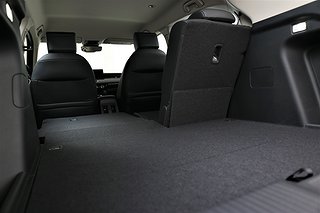 SUV Honda HR-V 7 av 20