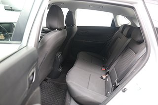 Halvkombi Hyundai i20 18 av 19