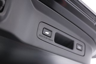 SUV Honda HR-V 10 av 23
