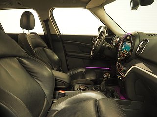 Kombi MINI Cooper 7 av 22