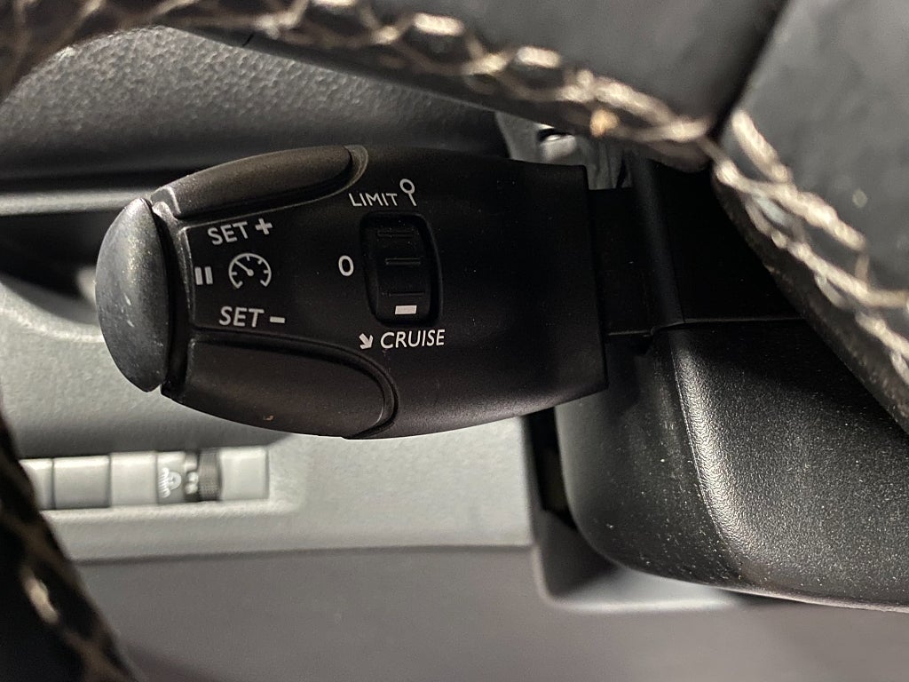 Bild på Opel Vivaro PRE L2 2.0 Diesel 177hk AUT