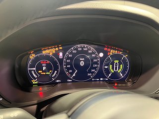 SUV Mazda CX-60 18 av 24