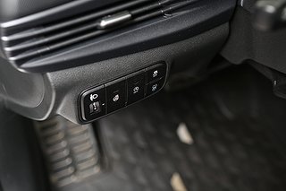 SUV Hyundai Bayon 15 av 21