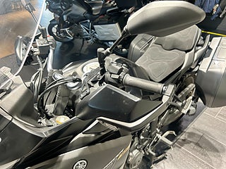 Yamaha Tracer 7 GT /Fabriksgaranti/310 mil