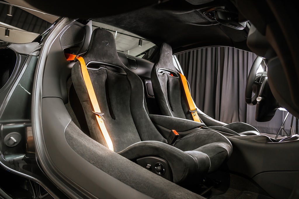 Gallery image 12 of 13