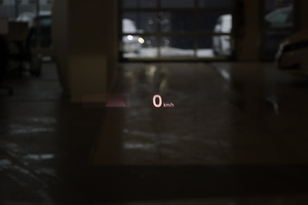 Volkswagen ID.4 Pro Performance 1st Edition Max Pano 360° Leasbar Drag 2021