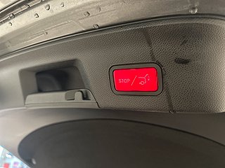 Mercedes-Benz GLE 43 AMG Coupé Sport Edt Pvärm 360° Pano H/K
