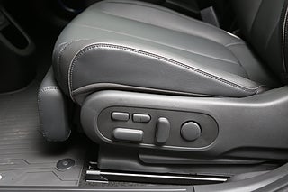 SUV Hyundai IONIQ 5 9 av 19