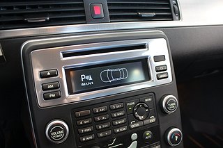Kombi Volvo V70 18 av 18