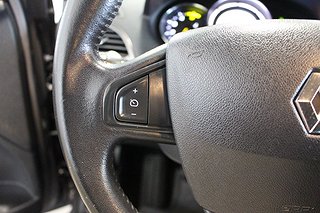 Kombi Renault Mégane 14 av 19