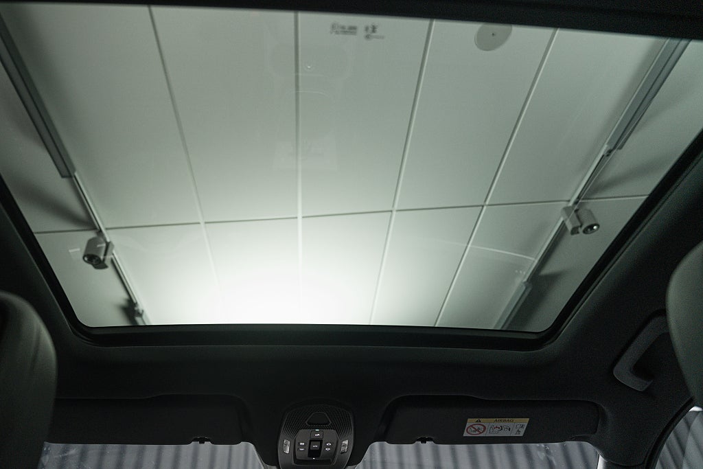 Gallery image 17 of 21