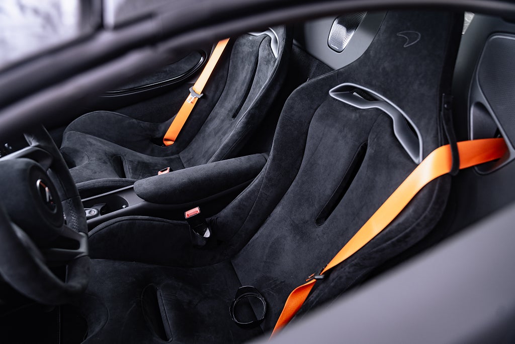 Gallery image 11 of 17