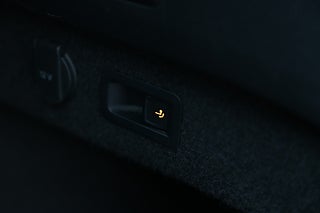 Kombi Volkswagen Passat 26 av 26