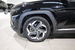 Kombi Hyundai Tucson 7 av 25