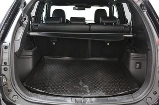 SUV Mitsubishi Outlander 18 av 19