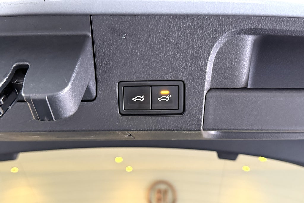 Volkswagen Arteon 2.0 TDI DPF SCR 4Motion GT R-LINE MASSAGE COCKPIT PILOT