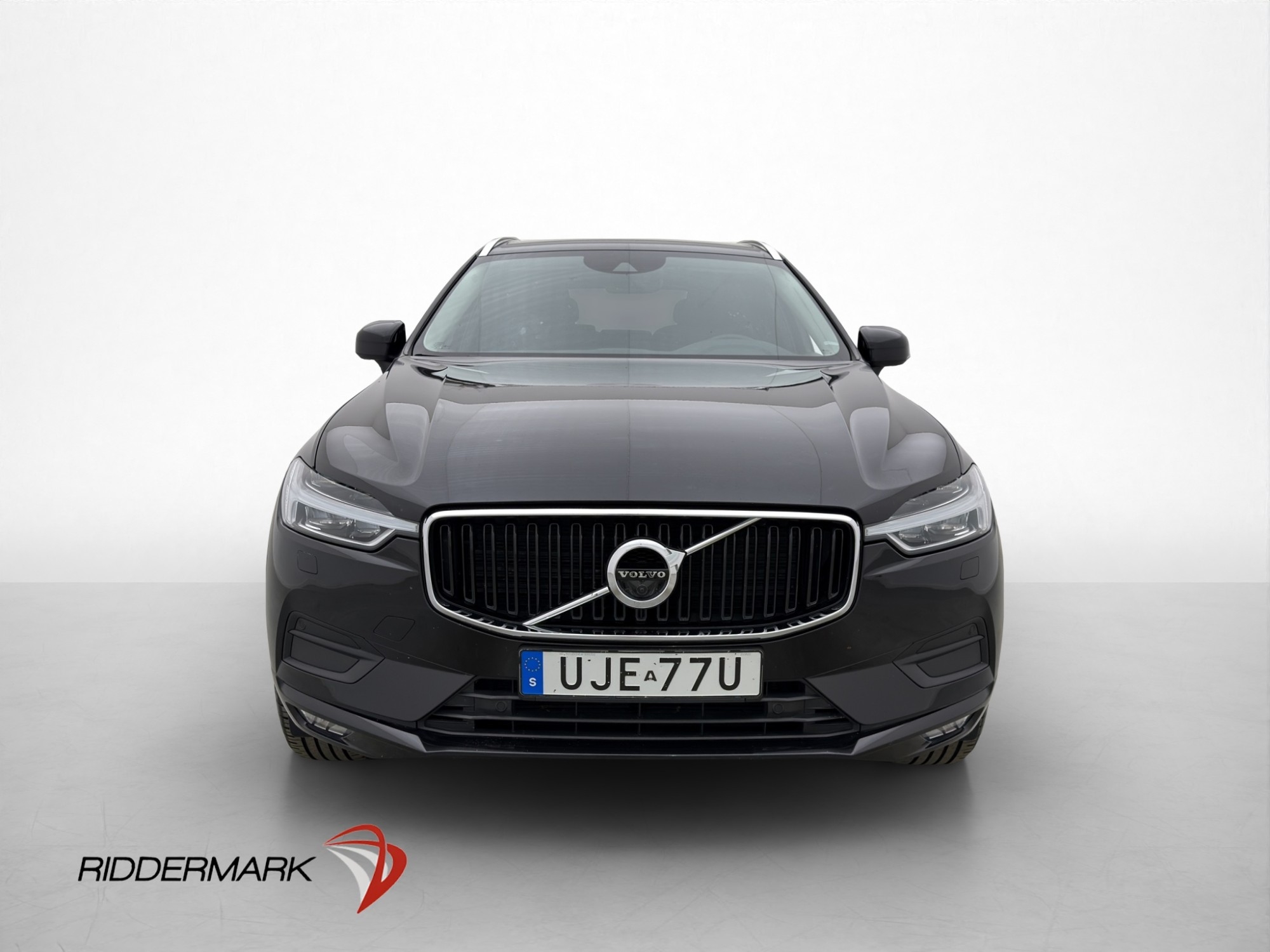 Volvo XC60 2021, kuva 2/69