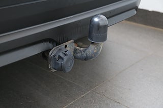 SUV Hyundai Kona 29 av 29