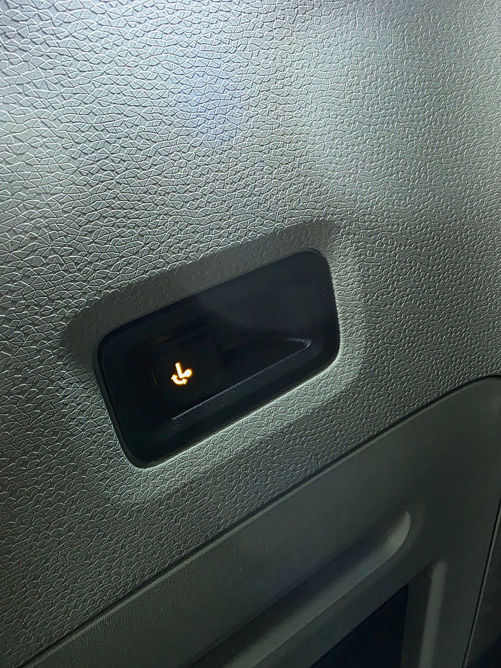 Volkswagen ID. Buzz 5-sits Comfort Plus, Pro, Style Plus Se Spec - bild 32