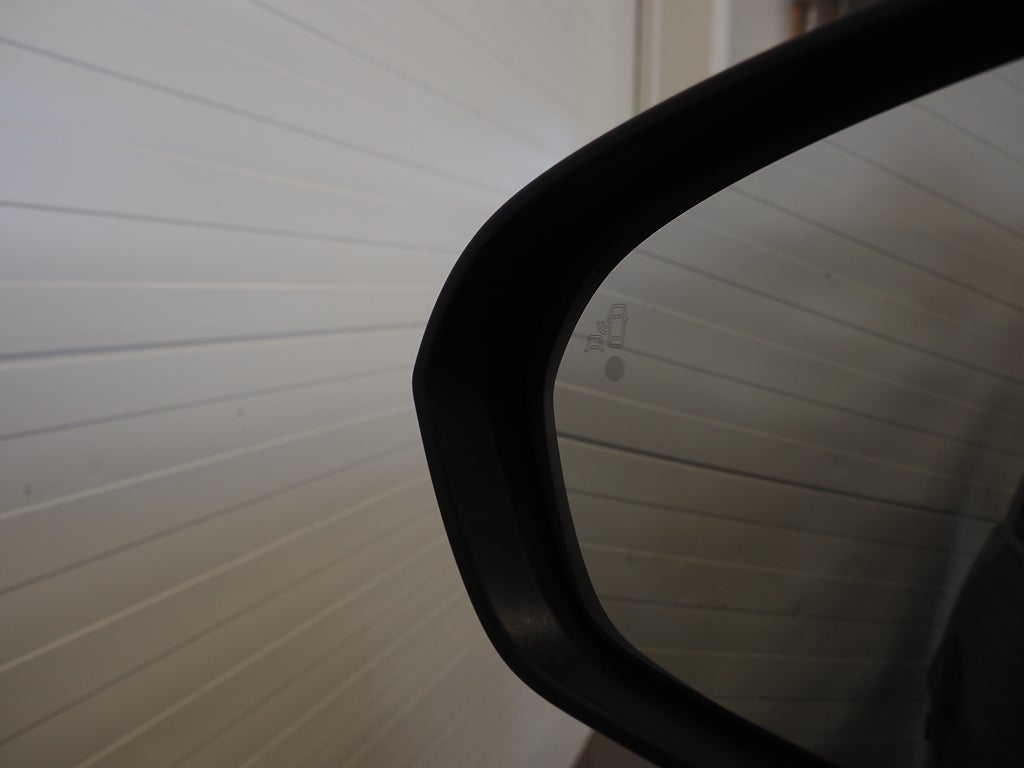 Dacia Duster 1.3 TCe 4x4 150hk Extreme Kamera Navi Halvskinn 2022