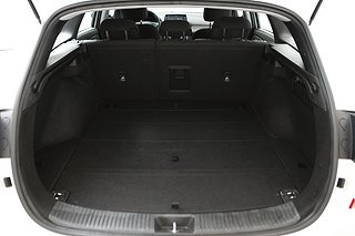 Kombi Hyundai i30 22 av 22