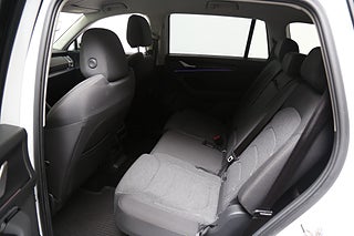 SUV Skoda Kodiaq 25 av 28