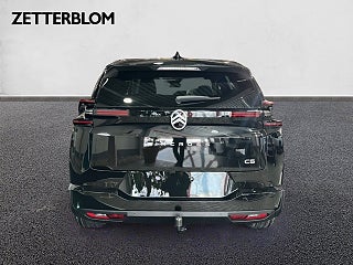 SUV Citroën C5 4 av 24