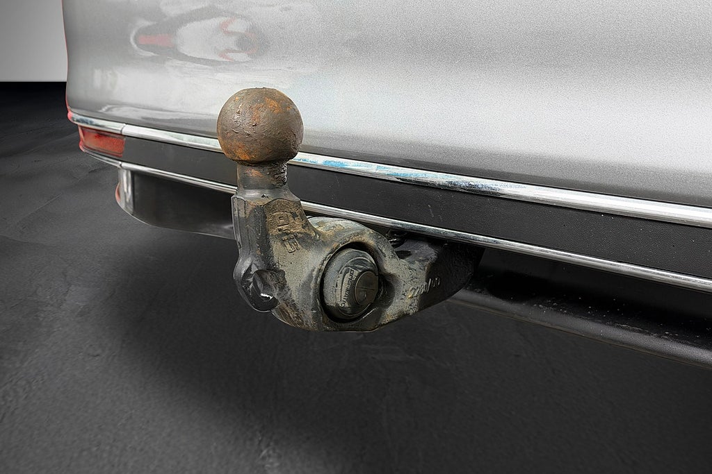 Volkswagen Passat GTE | Cockpit |  Bvärmare | Drag | Executive | 2021