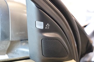 Kombi Volvo XC70 17 av 23