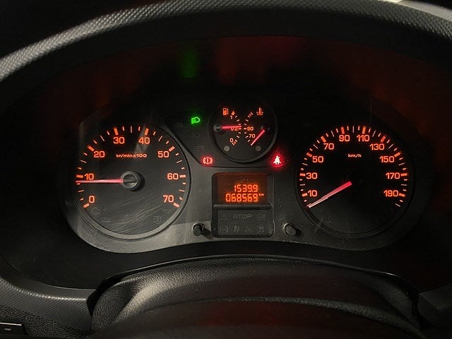 Bild på Citroën Berlingo 1.6 BHDi HDiF 90hk - DRAGKROK