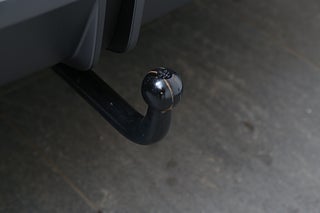 SUV Hyundai Tucson 10 av 27