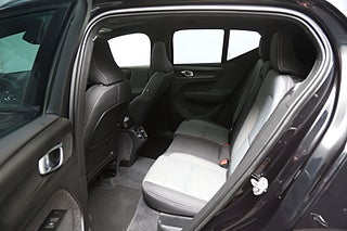 SUV Volvo XC40 29 av 32