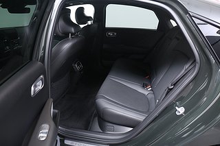 Sedan Hyundai IONIQ 6 6 av 29