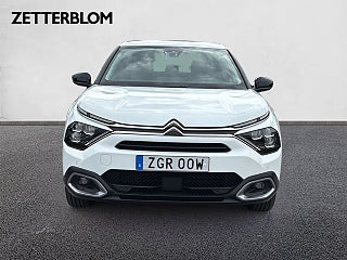 SUV Citroën C4 5 av 15