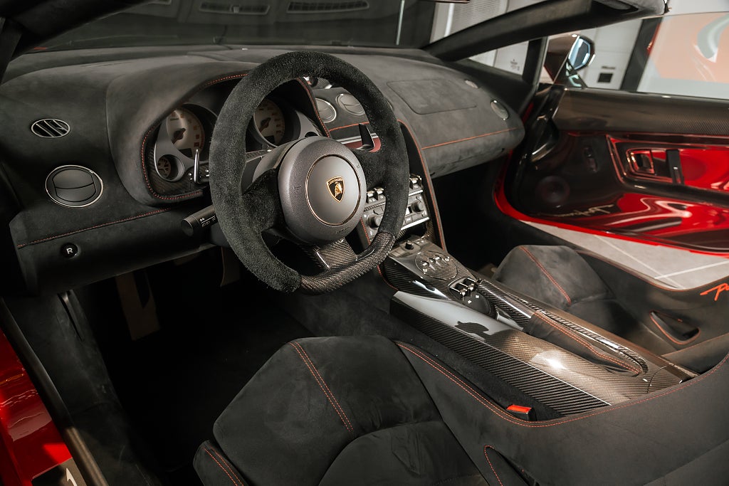 Gallery image 8 of 12