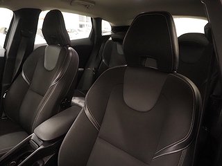 Halvkombi Volvo V40 16 av 20