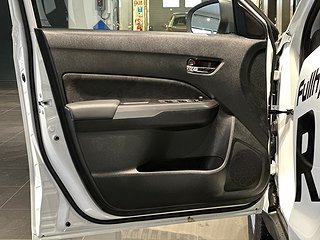 Kombi Suzuki Vitara 6 av 15