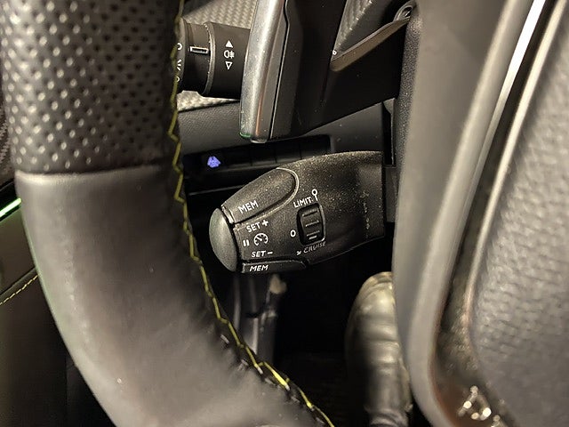 Bild på Peugeot 2008 GT 1.2 PureTech 130hk AUT