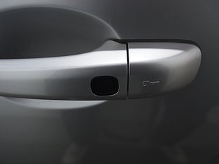 Kombi Volvo V70 22 av 23