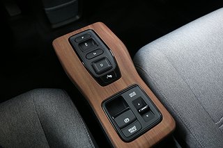 Halvkombi Honda E 15 av 22