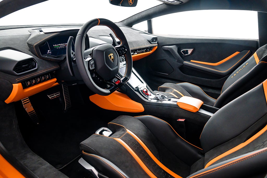 Gallery image 6 of 17