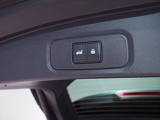 SUV Nissan Qashqai 23 av 24