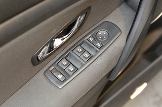 Kombi Renault Mégane 11 av 23