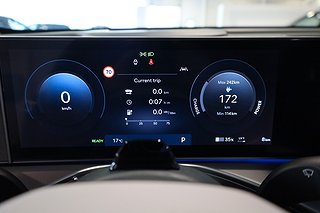 SUV Hyundai IONIQ 22 av 34