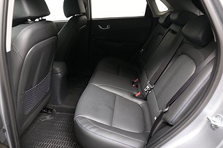 SUV Hyundai Kona 20 av 21