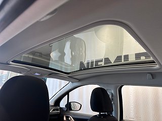 Peugeot 2008 1.6 e-HDi EGS 92hk/Drag/MoK/SoV/Navigation