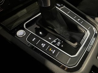 Kombi Volkswagen Passat 11 av 18