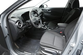 SUV Hyundai Kona 8 av 17
